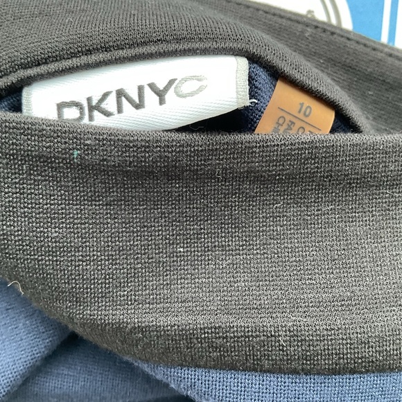 Donna Karan skirt - Picture 6 of 6